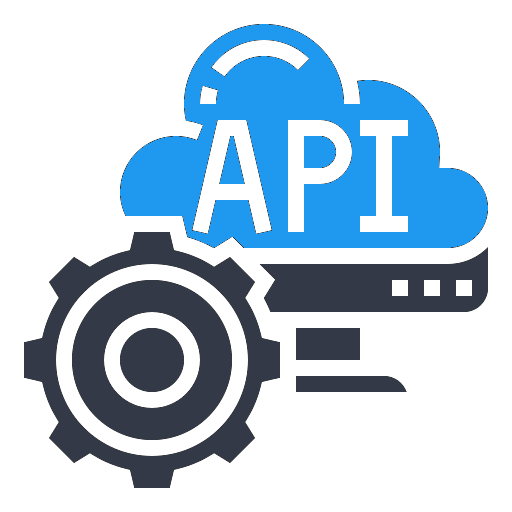 ypqc sdk