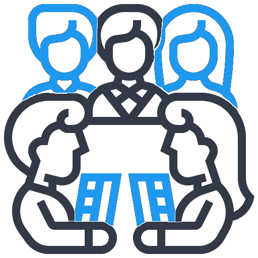 FIDO logo