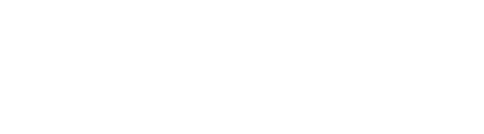 Whykeykeysoft