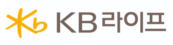 KB라이프생명