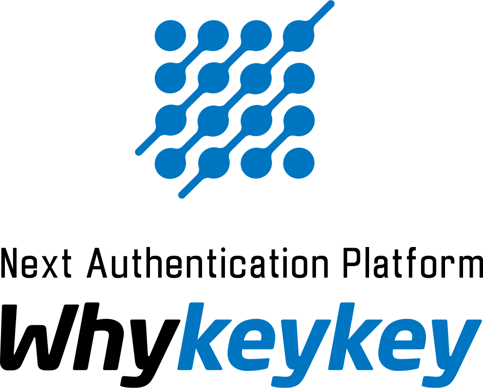 wkk-logo