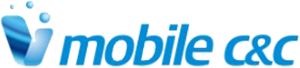 모바일씨앤씨