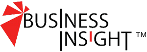 비즈니스 인사이트