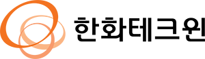 한화테크윈