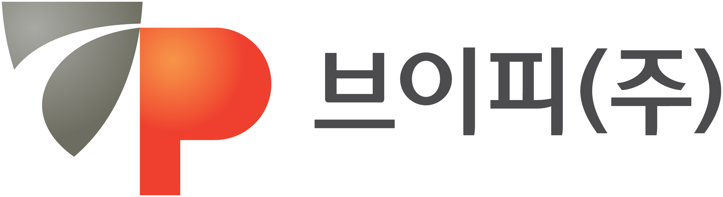 브이피