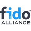 FIDO logo