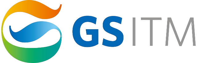 GSITM