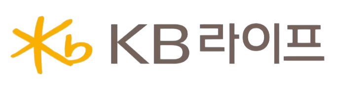 KB라이프생명