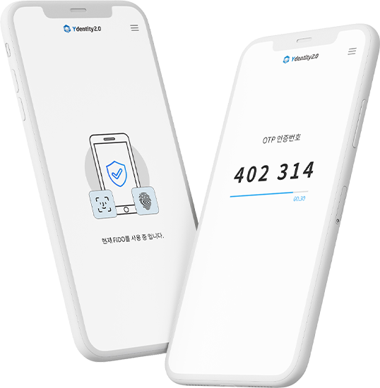 App image