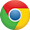 Chrome