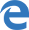Edge