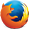 Firefox