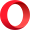 Opera