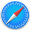 Safari