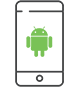 Android Mobile