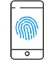 Mobile App (Android/iOS)