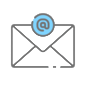 Email 로그인