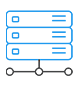 Server