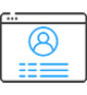 User Portal