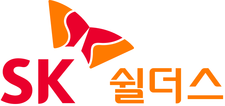SK 쉴더스 블루마스터 FIDO2 구축